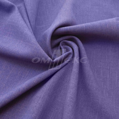 Ткань костюмная габардин "Меланж" 6145В, 172 гр/м2, шир.150см, цвет сирень - купить в Рубцовске. Цена 287.10 руб.