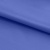Ткань подкладочная Таффета 19-4150, антист., 53 гр/м2, шир.150см, цвет св.василёк - купить в Рубцовске. Цена 62.37 руб.